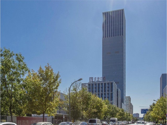 深圳高强板三合一送料机